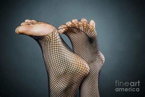 fishnet fetish|Fishnets 